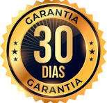 Garantia de  Dias